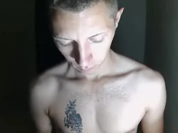 Offline roastingcorn on Chaturbate