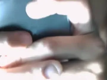 Offline roastingcorn on Chaturbate