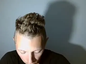 Offline roastingcorn on Chaturbate