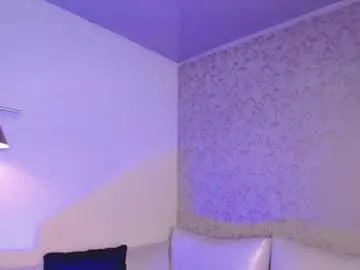 robbinblaze on Chaturbate