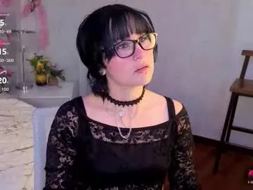 Offline robinbennett on Chaturbate