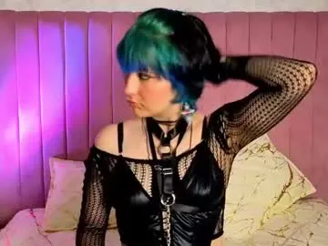 Offline robinbennett on Chaturbate