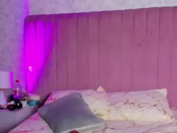 Offline robinbennett on Chaturbate