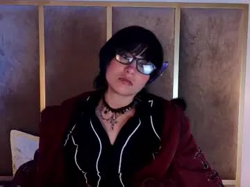 Offline robinbennett on Chaturbate