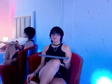 Offline robinbennett on Chaturbate