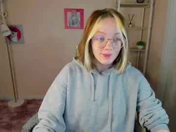 Offline rockett_bunny on Chaturbate