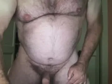 Offline rockhard63 on Chaturbate