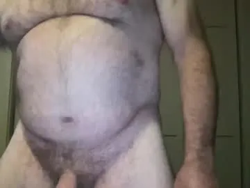 Offline rockhard63 on Chaturbate