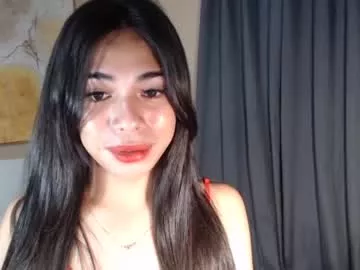 Offline romantic_kath on Chaturbate