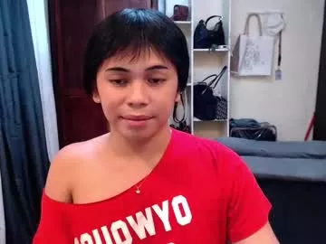 Offline romantic_kath on Chaturbate