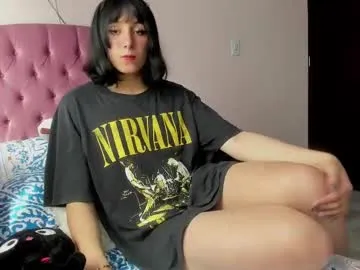 Offline room312_ on Chaturbate