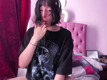 Offline room312_ on Chaturbate