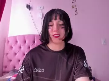 Offline room312_ on Chaturbate