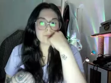 Offline rose257044 on Chaturbate
