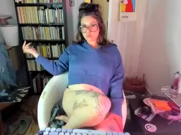 Offline rose257044 on Chaturbate