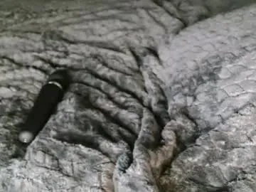 Offline roseberryred on Chaturbate