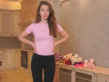 Offline rosellegaeta on Chaturbate