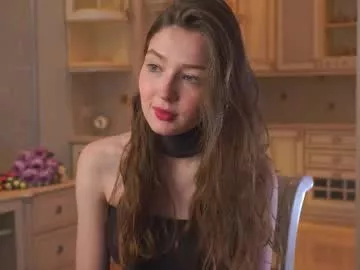 Offline rosellegaeta on Chaturbate