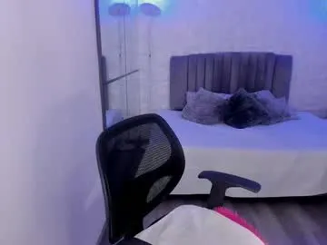 Offline rosetaylorla on Chaturbate