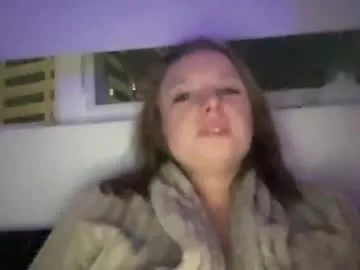 rosewater861 — #bbc #bbclover #bbcqueen #bigboobs #bigblackcock