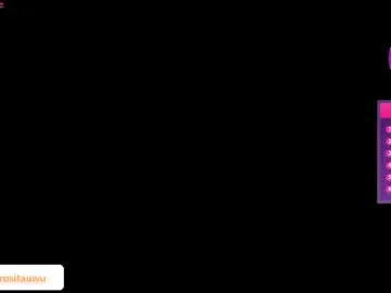 Offline rositafresita01 on Chaturbate