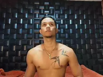 Offline roy_barney on Chaturbate