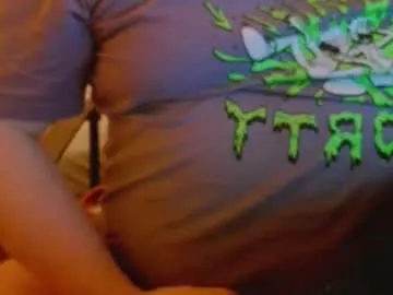 Offline ruchaczdbn_126 on Chaturbate