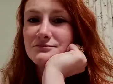 rudyred333 on Chaturbate