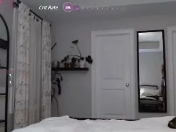 rudyred333 on Chaturbate