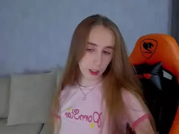 rut___willis — GOAL: A star dressed in the sky itself  [1567 tokens remaining] Hello, my wonderful men! I'm Mira.. #longhair #cute #18 #nonude #nonnude