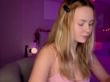 Offline ruta_meow on Chaturbate