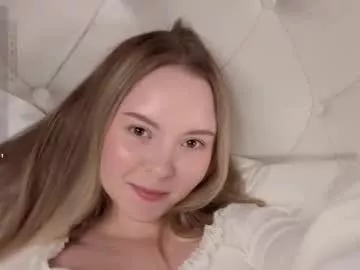 Offline ruta_meow on Chaturbate