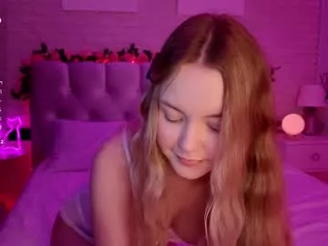 Offline ruta_meow on Chaturbate