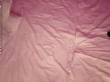 Offline ruta_meow on Chaturbate