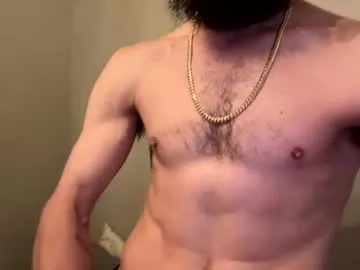 ryandelgadophone — Aloneeee...wanna 