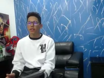 Offline ryanpricee on Chaturbate