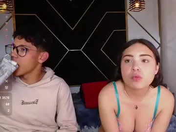 Offline ryanpricee on Chaturbate