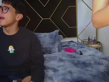 Offline ryanpricee on Chaturbate