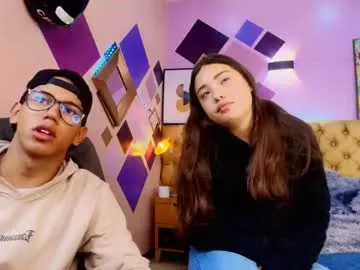 Offline ryanpricee on Chaturbate