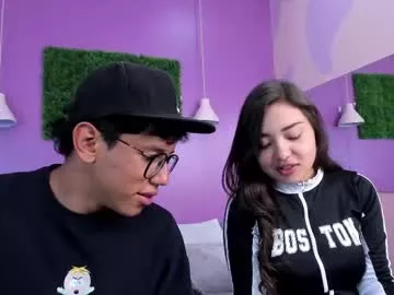 Offline ryanpricee on Chaturbate