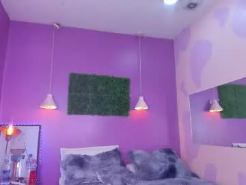 Offline ryanpricee on Chaturbate