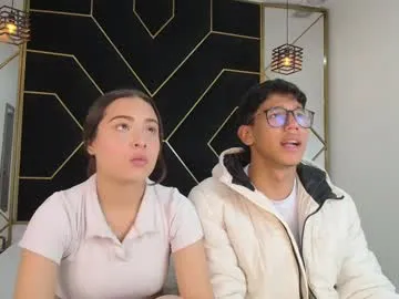 Offline ryanpricee on Chaturbate