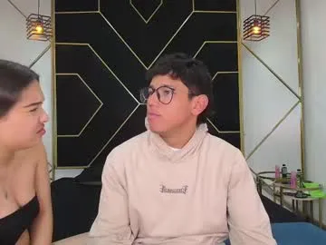 Offline ryanpricee on Chaturbate