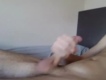 ryanrobertson69 on Chaturbate