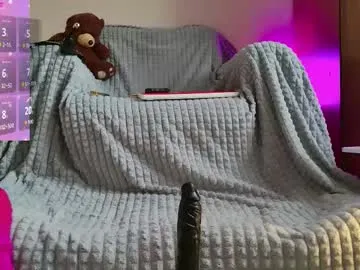 Offline rybka__g__ on Chaturbate