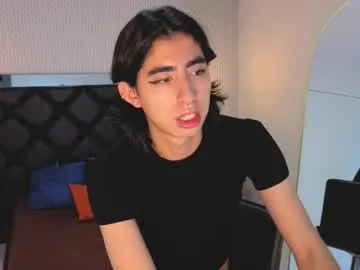 Offline ryo_fem on Chaturbate