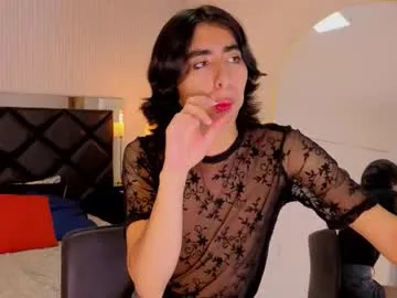 Offline ryo_fem on Chaturbate