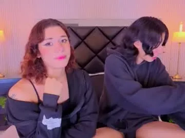 ryo_fem — Greeting goal tokens remaining Goal Is play with her tits with 145 remaining to goal! #trans #femboy #twink #teen #couple