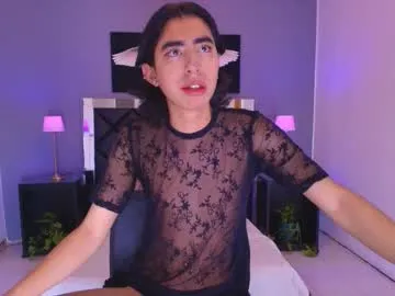 Offline ryo_fem on Chaturbate