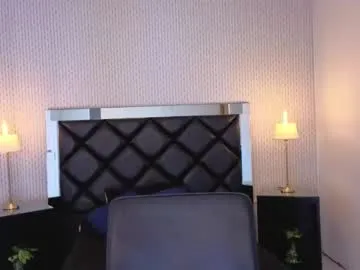 Offline ryo_fem on Chaturbate